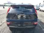 2025 KIA Niro