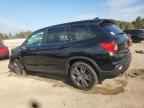 2021 HONDA Passport