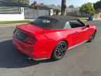 2023 FORD MUSTANG