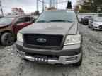 2005 FORD F-150