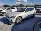 2015 BMW X1