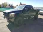 2007 DODGE RAM 1500