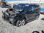 2013 HONDA PILOT
