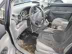 2007 KIA RONDO
