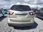 2015 CHEVROLET TRAVERSE
