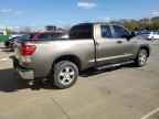 2012 TOYOTA TUNDRA