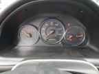 2005 HONDA CIVIC