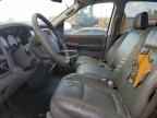 2007 DODGE RAM 1500