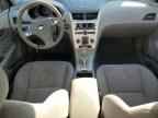 2010 CHEVROLET MALIBU