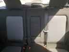 2015 CHEVROLET Captiva