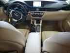 2013 LEXUS ES 300H
