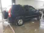 2006 HONDA CR-V
