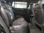 2013 LINCOLN MKT