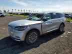 2023 LINCOLN Aviator