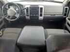 2012 DODGE RAM 1500