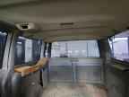 2004 CHEVROLET Astro