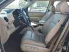 2009 HONDA PILOT