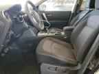 2012 NISSAN ROGUE