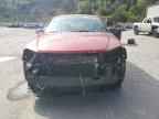 2014 DODGE Avenger