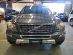 2007 VOLVO XC90