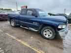 2001 DODGE RAM 1500