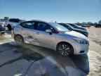 2022 NISSAN VERSA