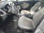 2014 BUICK VERANO