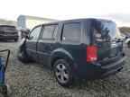 2015 HONDA PILOT
