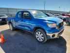 2009 TOYOTA TUNDRA