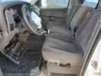 2003 DODGE Ram 2500