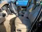 2012 LAND ROVER LR4