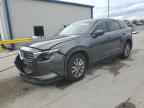 2018 MAZDA CX-9