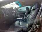 2013 NISSAN Maxima