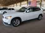 2015 BMW X1