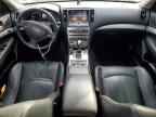 2013 INFINITI G37