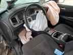 2014 DODGE CHARGER