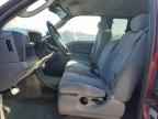 2004 FORD F-250