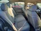 2005 CHEVROLET MALIBU