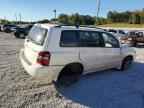 2006 TOYOTA HIGHLANDER