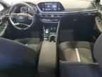 2023 HYUNDAI SONATA