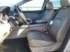 2010 MAZDA CX-9