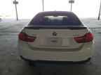 2015 BMW 4 Series