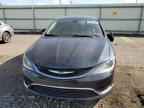 2017 CHRYSLER 200