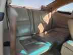 2003 HONDA ACCORD