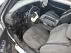 2006 CHEVROLET Silverado