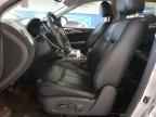 2016 NISSAN PATHFINDER