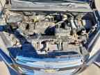2015 CHEVROLET TRAX
