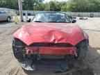2016 MAZDA MX-5 Miata