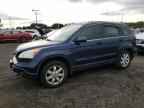 2008 HONDA CR-V