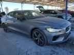 2019 VOLVO S60